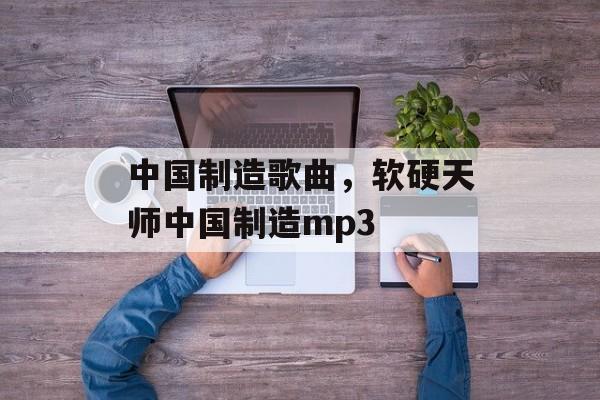 中国制造歌曲，软硬天师中国制造mp3-第1张图片-