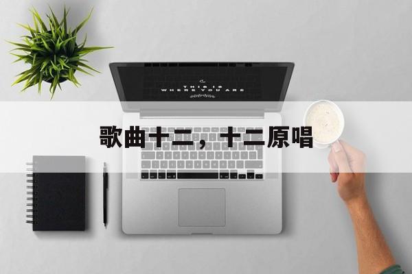 歌曲十二，十二原唱-第1张图片-