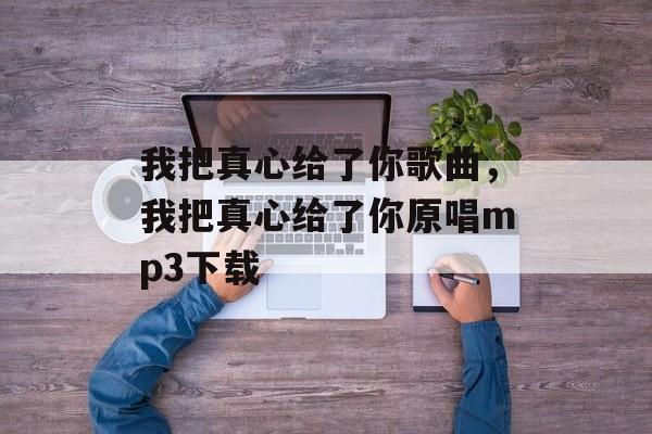 我把真心给了你歌曲，我把真心给了你原唱mp3下载-第1张图片-