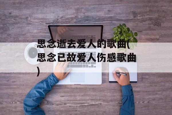 思念逝去爱人的歌曲(思念已故爱人伤感歌曲)-第1张图片-