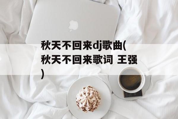 秋天不回来dj歌曲(秋天不回来歌词 王强)-第1张图片-