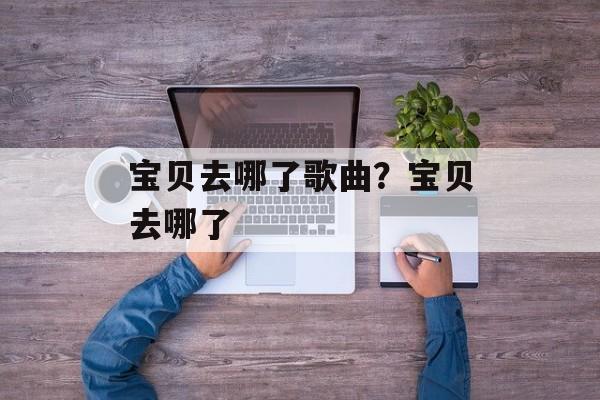 宝贝去哪了歌曲？宝贝去哪了-第1张图片-