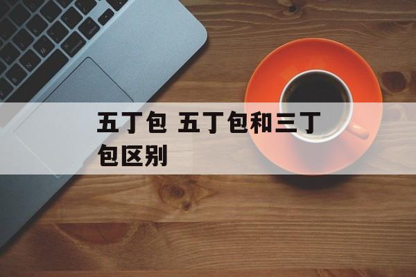 五丁包 五丁包和三丁包区别-第1张图片-
