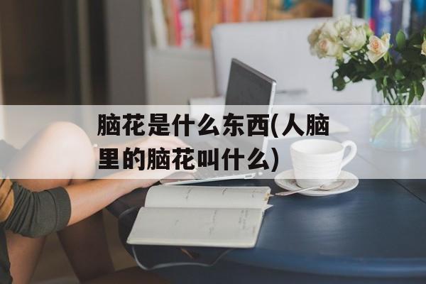 脑花是什么东西(人脑里的脑花叫什么)-第1张图片-