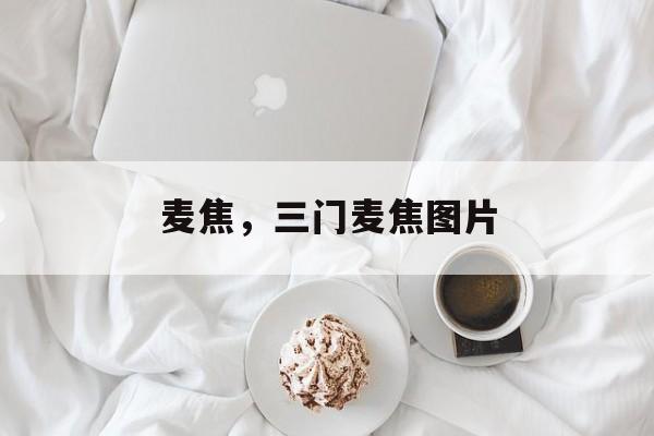 麦焦，三门麦焦图片-第1张图片-