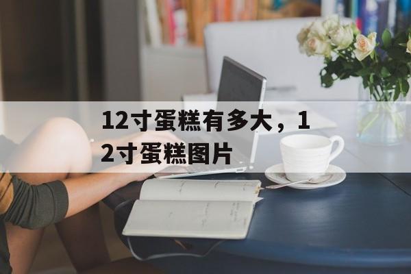 12寸蛋糕有多大，12寸蛋糕图片-第1张图片-