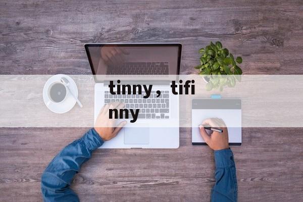 tinny，tifinny-第1张图片-
