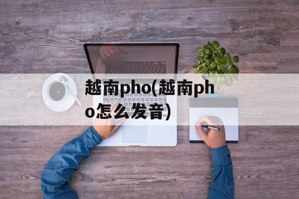 越南pho(越南pho怎么发音)-第1张图片-