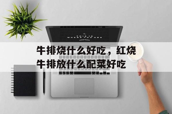 牛排烧什么好吃，红烧牛排放什么配菜好吃-第1张图片-