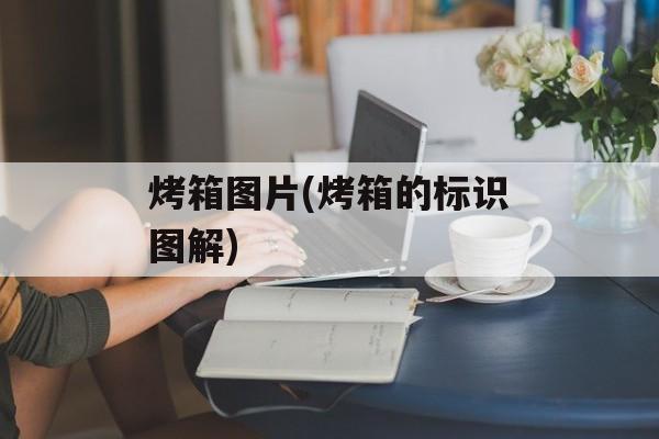 烤箱图片(烤箱的标识图解)-第1张图片-