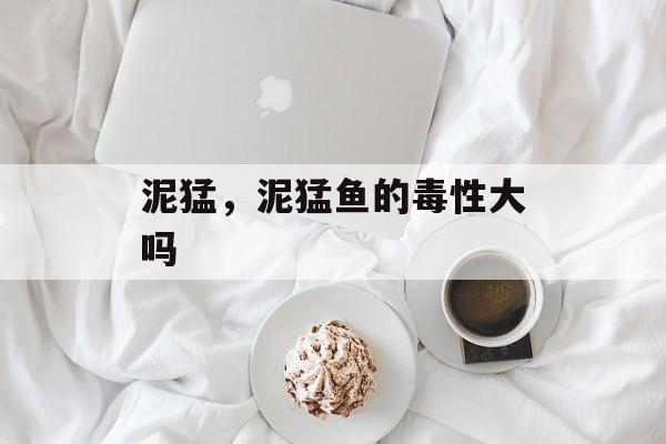 泥猛，泥猛鱼的毒性大吗-第1张图片-