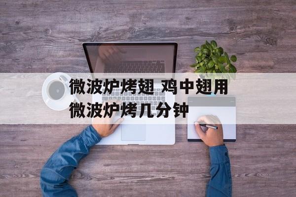 微波炉烤翅 鸡中翅用微波炉烤几分钟-第1张图片-