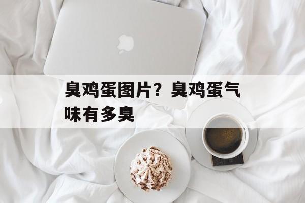 臭鸡蛋图片？臭鸡蛋气味有多臭-第1张图片-