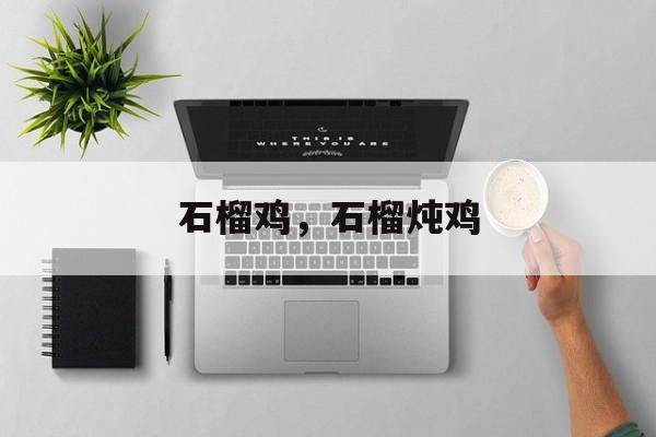 石榴鸡，石榴炖鸡-第1张图片-