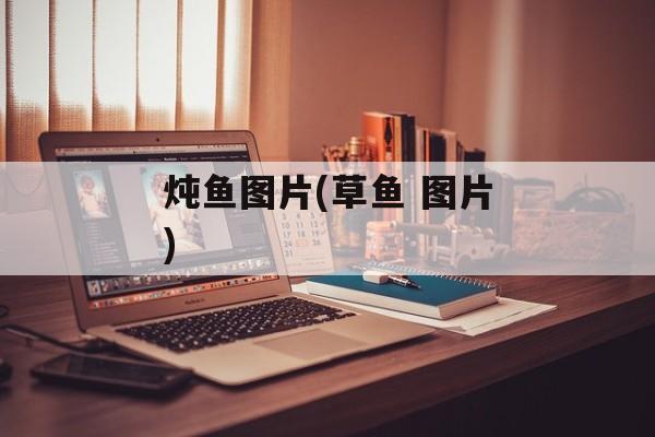 炖鱼图片(草鱼 图片)-第1张图片-