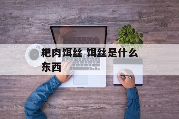 耙肉饵丝 饵丝是什么东西-第1张图片-