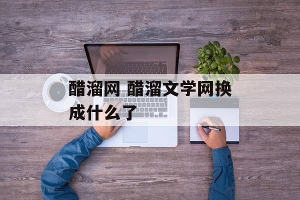 醋溜网 醋溜文学网换成什么了-第1张图片-