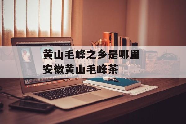 黄山毛峰之乡是哪里 安徽黄山毛峰茶-第1张图片-