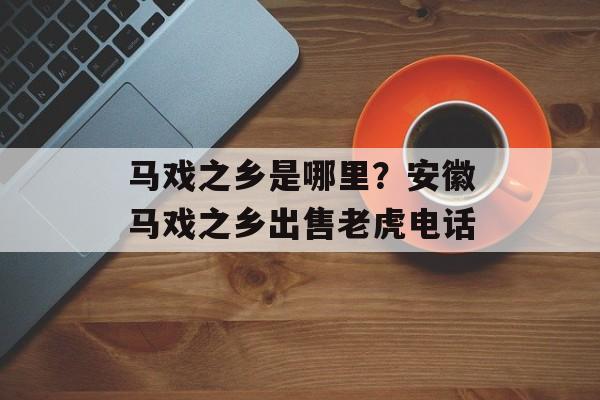 马戏之乡是哪里？安徽马戏之乡出售老虎电话-第1张图片-