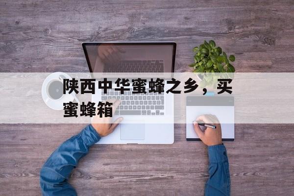 陕西中华蜜蜂之乡，买蜜蜂箱-第1张图片-