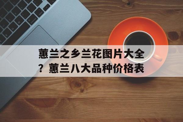 蕙兰之乡兰花图片大全？蕙兰八大品种价格表-第1张图片-